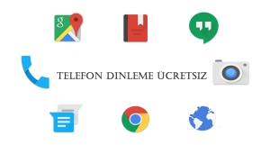 En İyi Casus Programı Ücretsiz