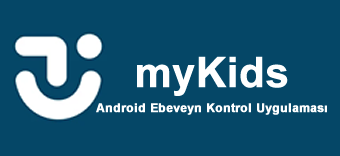 MyKids Lisans Fiyatları